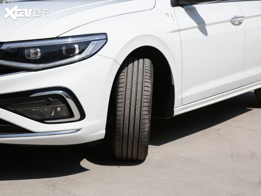 2023 200TSI DSGа