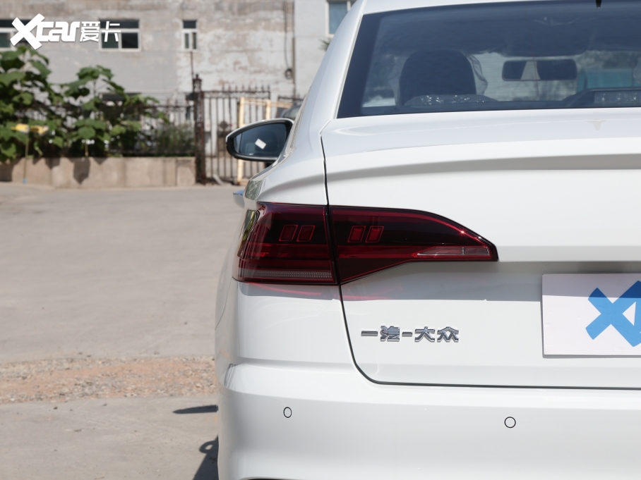 2023 200TSI DSGа