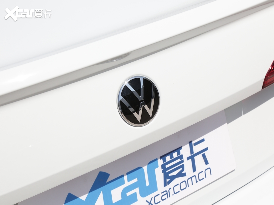 2023(li) 200TSI DSGа