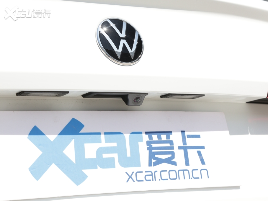 2023(li) 200TSI DSGа