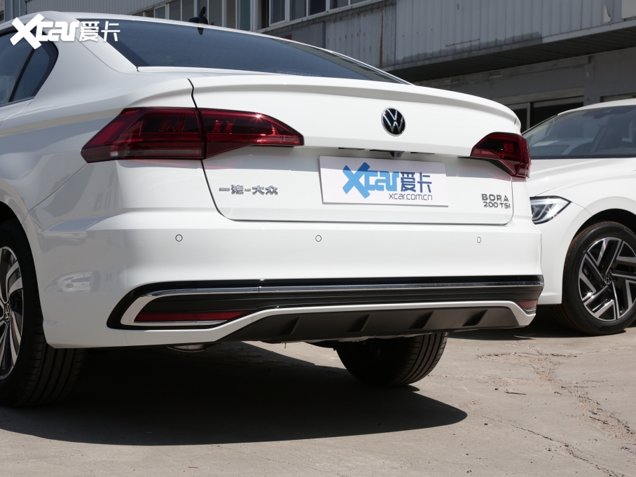 2023 200TSI DSGа