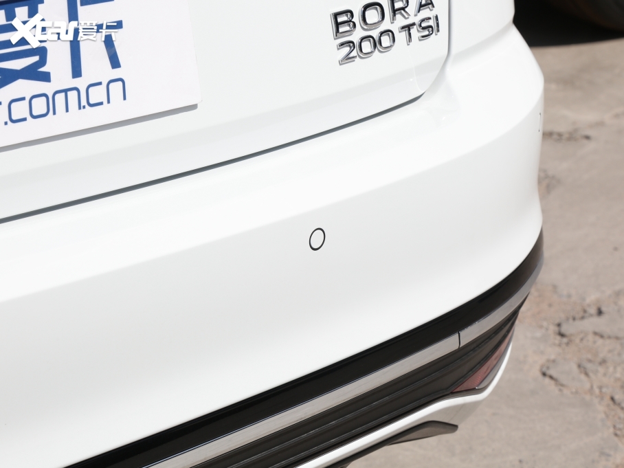 2023 200TSI DSGа