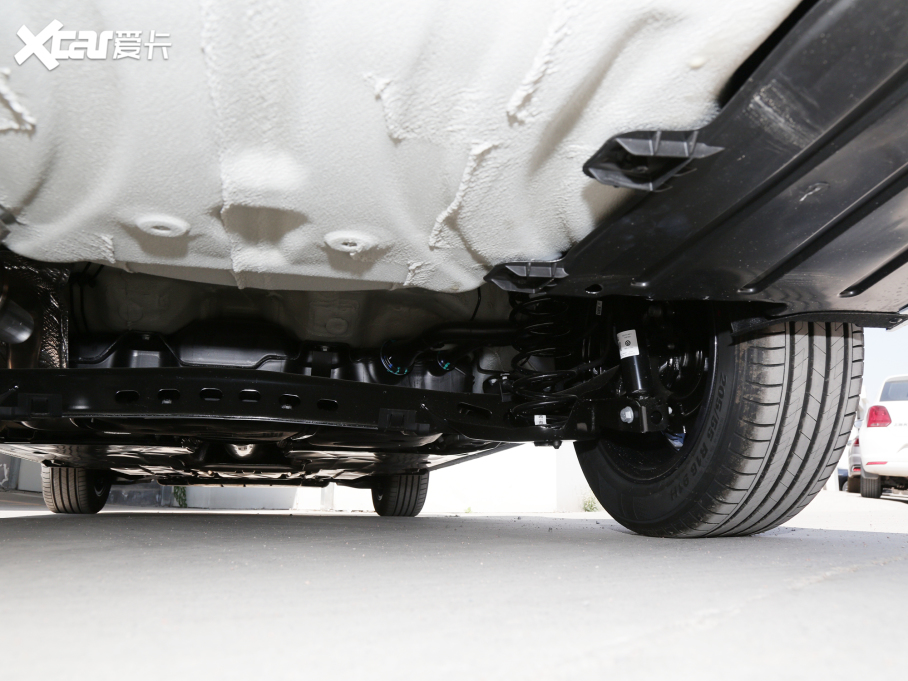 2023 200TSI DSGа