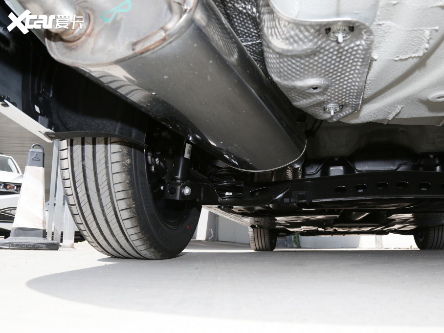 2023 200TSI DSGа