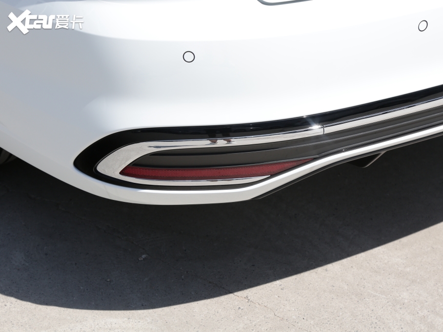 2023 200TSI DSGа