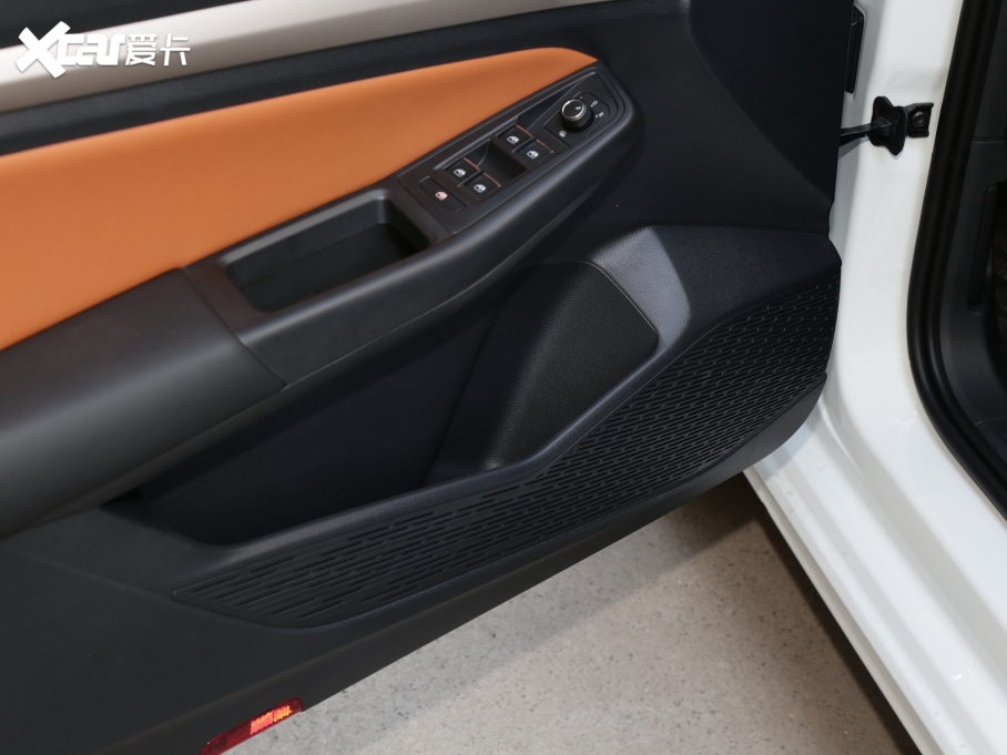 2023 200TSI DSGа