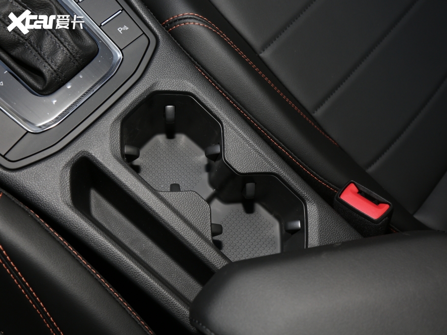 2023 200TSI DSGа