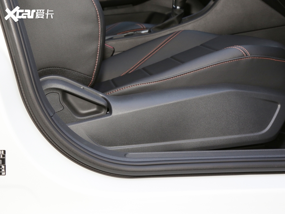 2023 200TSI DSGа