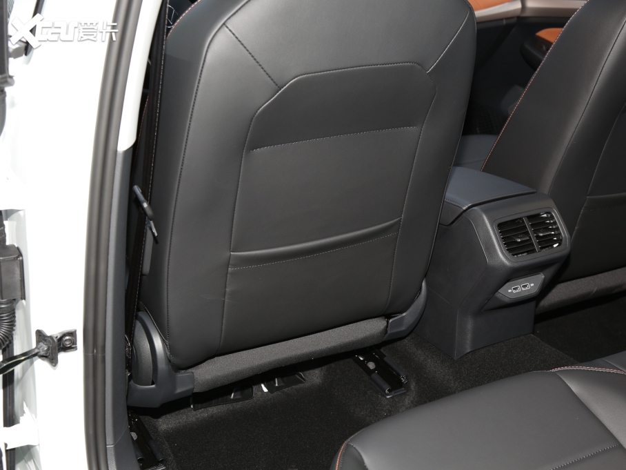 2023 200TSI DSGа