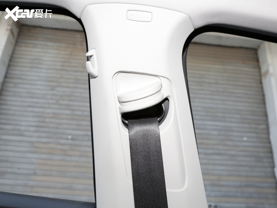 2023 200TSI DSGа