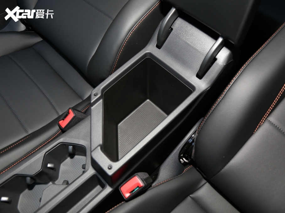 2023 200TSI DSGа