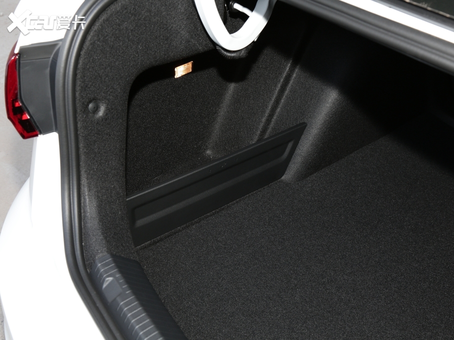 2023 200TSI DSGа