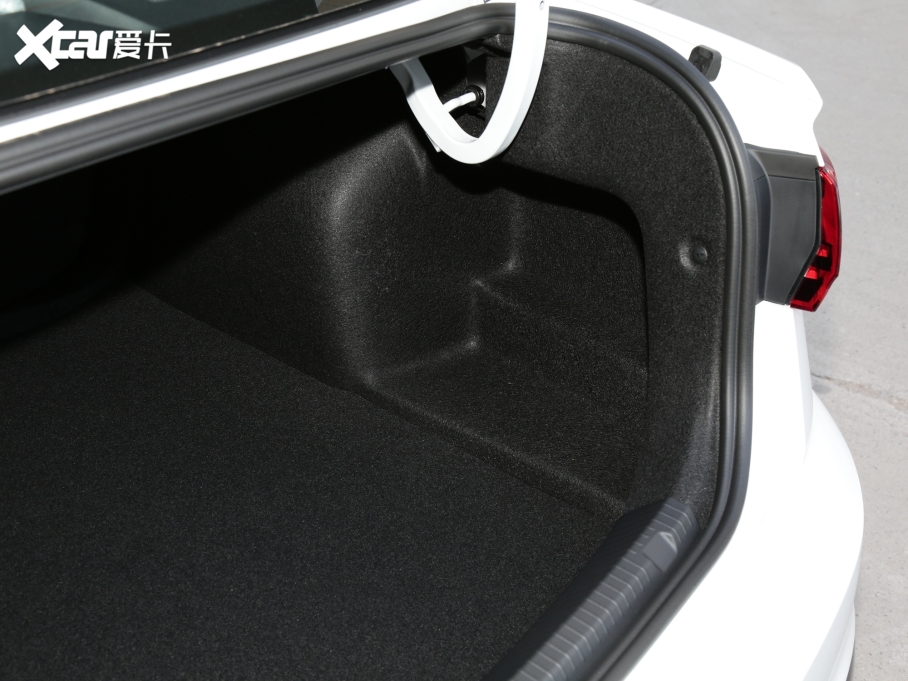 2023 200TSI DSGа