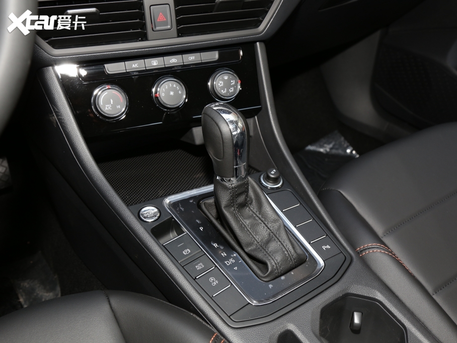 2023 200TSI DSGа