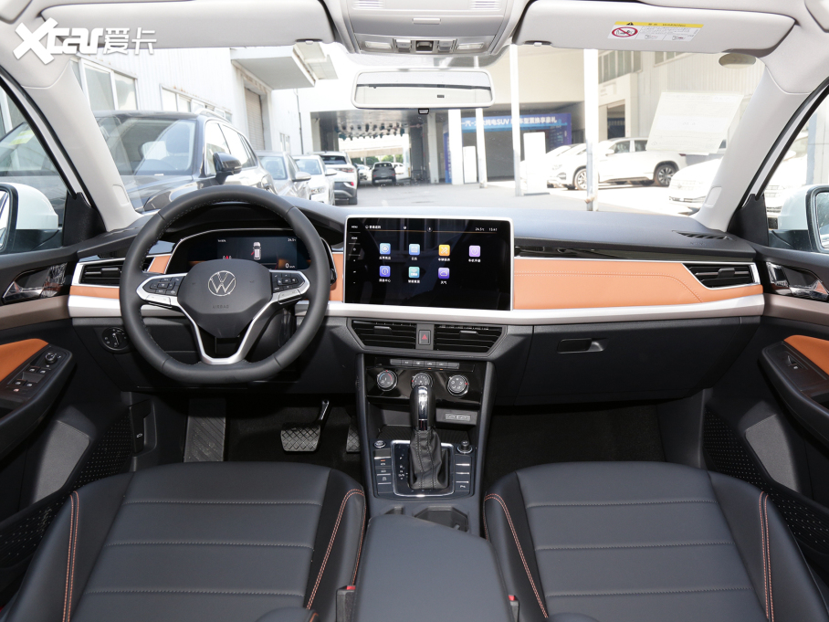 2023 200TSI DSGа