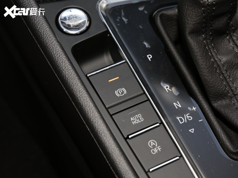 2023 200TSI DSGа