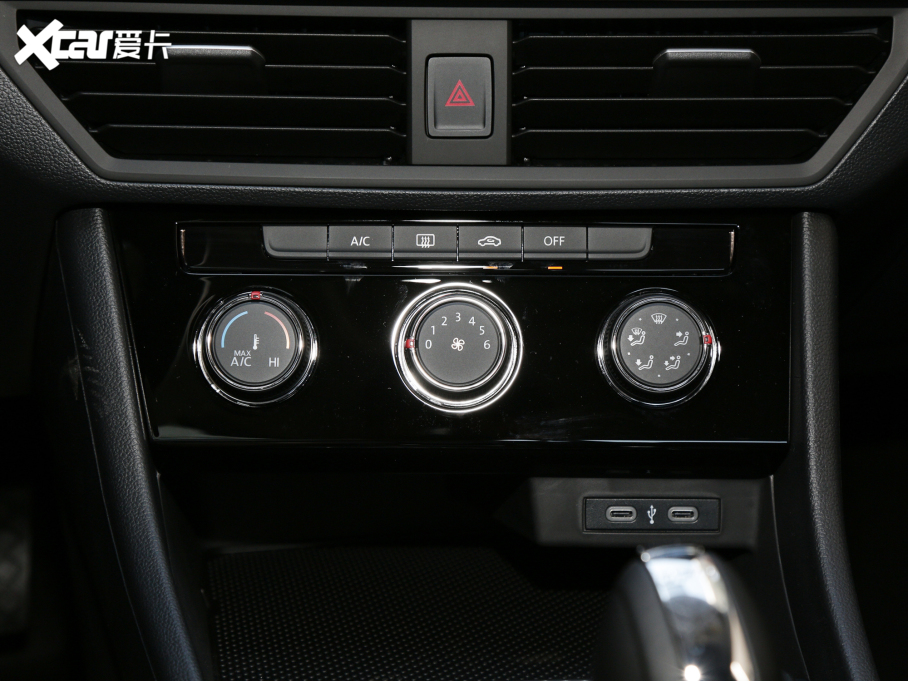 2023 200TSI DSGа