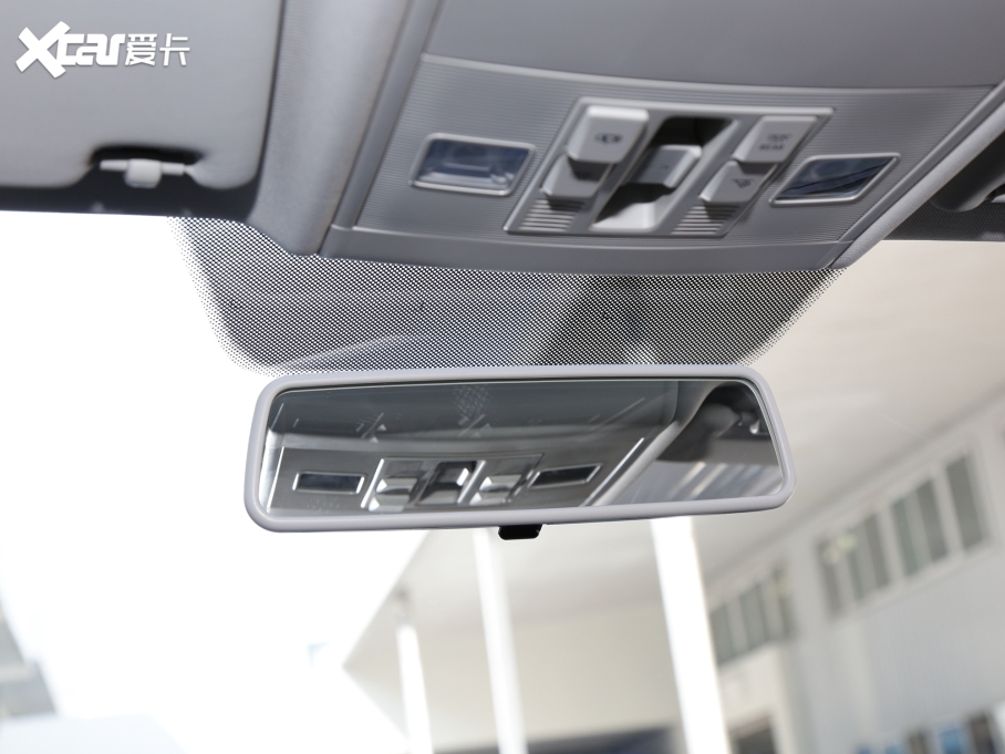 2023(li) 200TSI DSGа