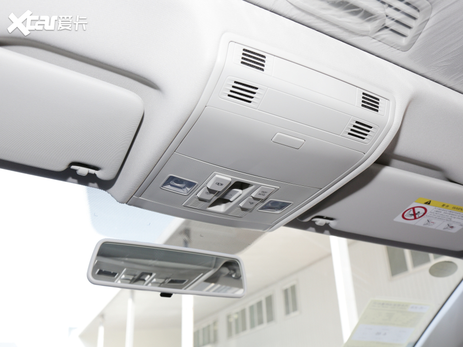 2023 200TSI DSGа