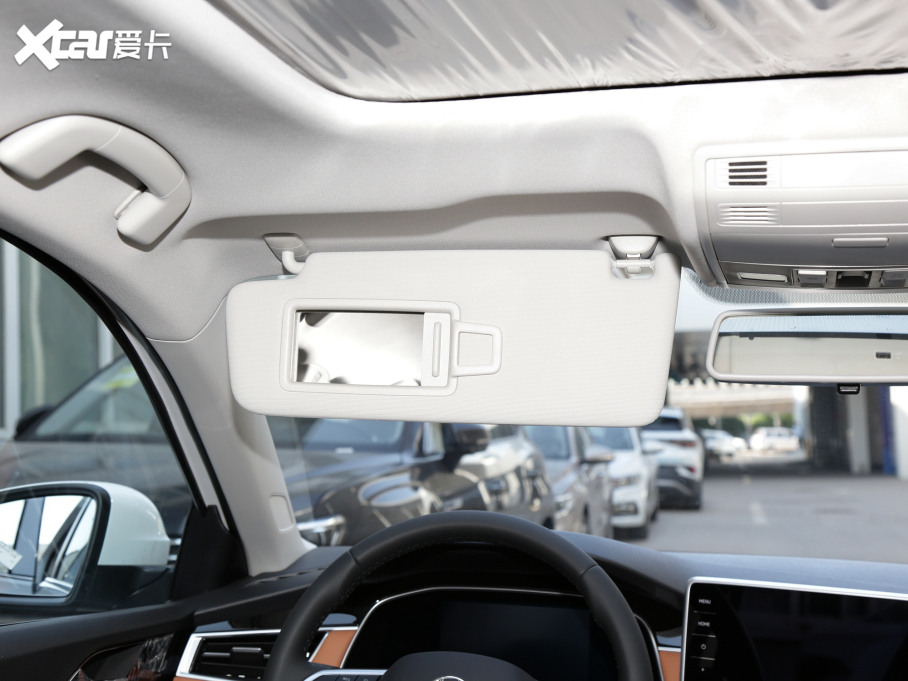 2023 200TSI DSGа