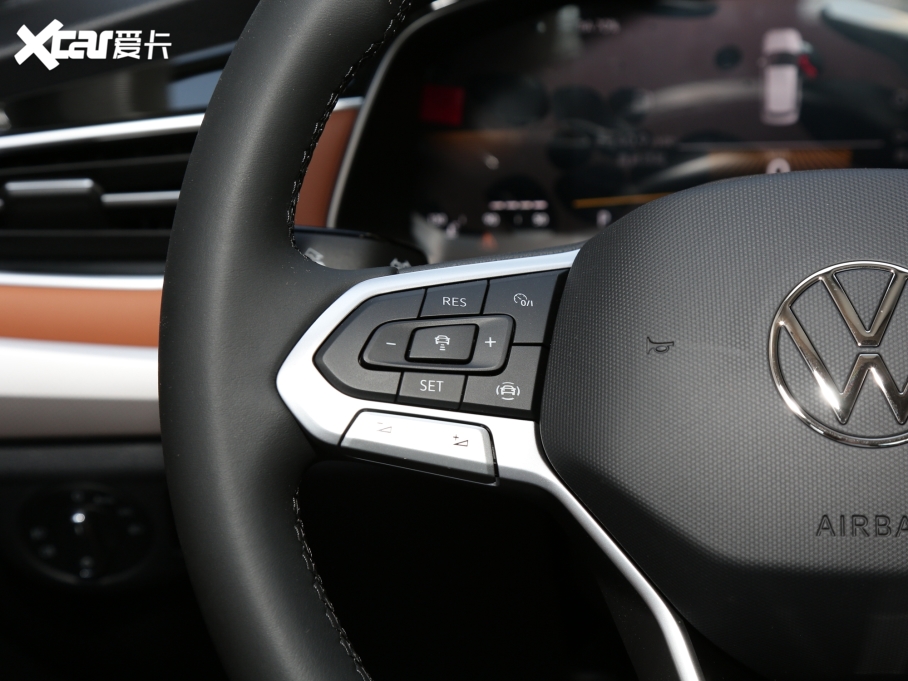 2023 200TSI DSGа