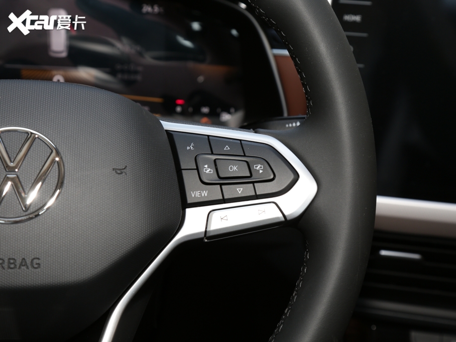 2023 200TSI DSGа