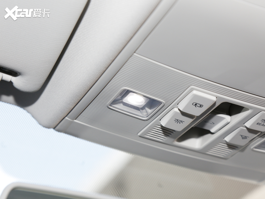 2023 200TSI DSGа