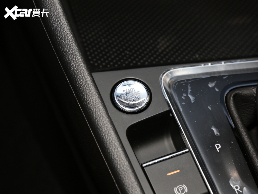 2023 200TSI DSGа