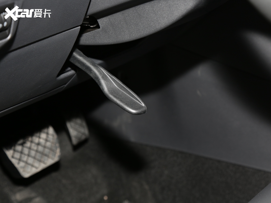 2023 200TSI DSGа