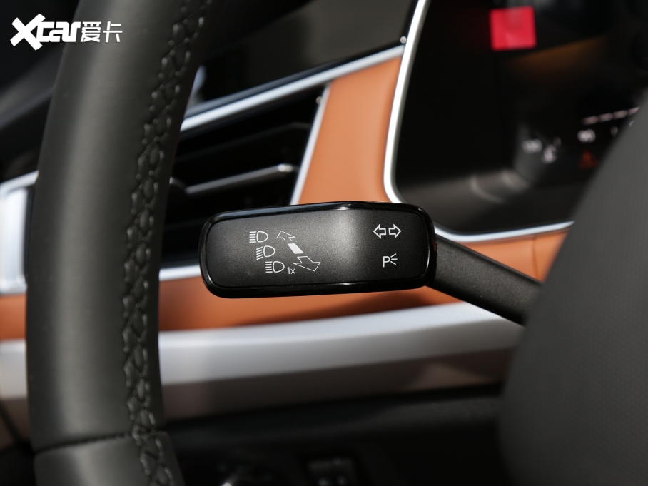 2023 200TSI DSGа