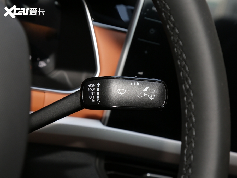 2023 200TSI DSGа