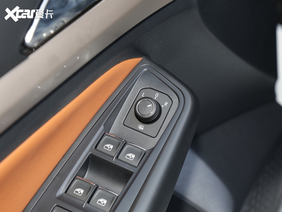 2023 200TSI DSGа