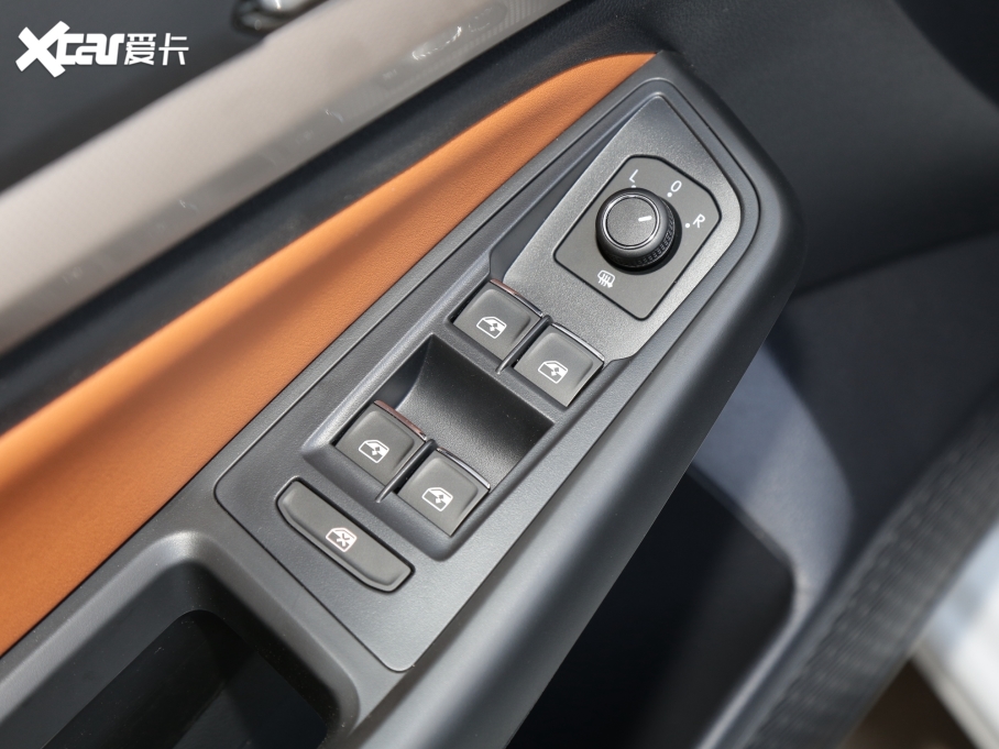 2023 200TSI DSGа