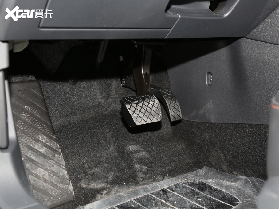 2023 200TSI DSGа