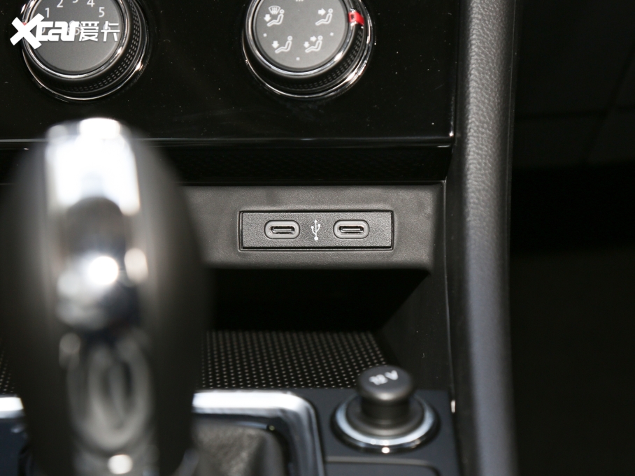 2023 200TSI DSGа