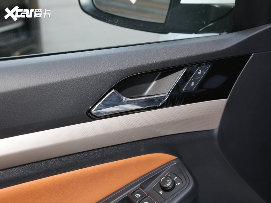 2023 200TSI DSGа