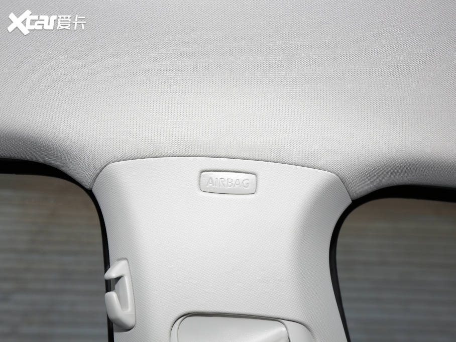 2023 200TSI DSGа