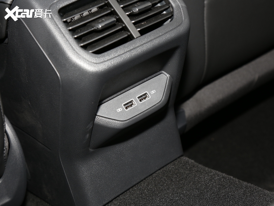 2023 200TSI DSGа