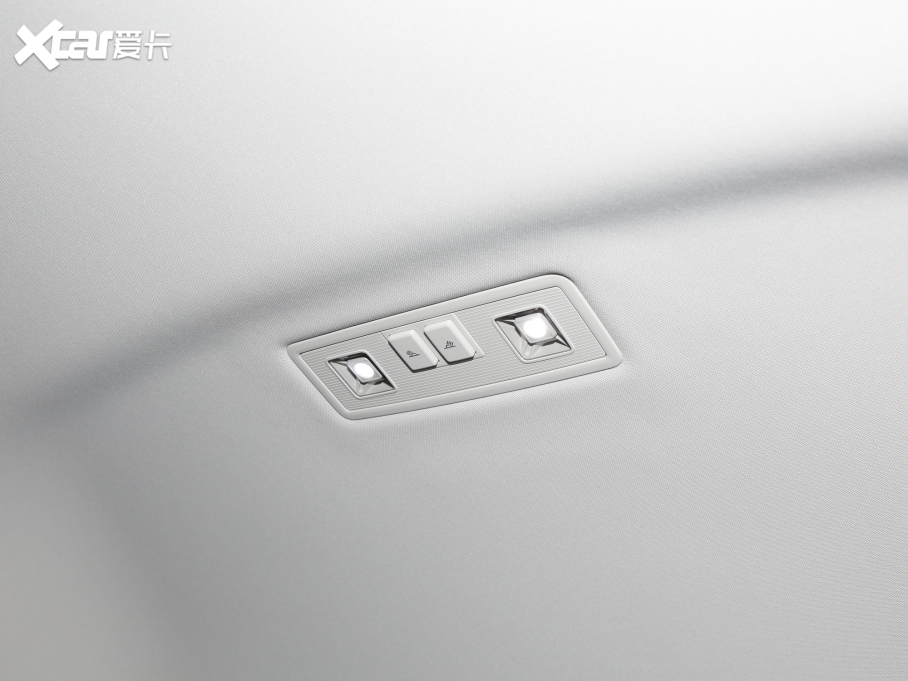 2023 200TSI DSGа