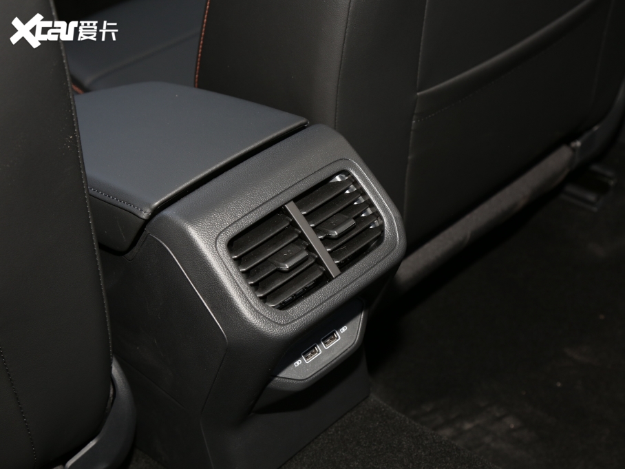 2023(li) 200TSI DSGа