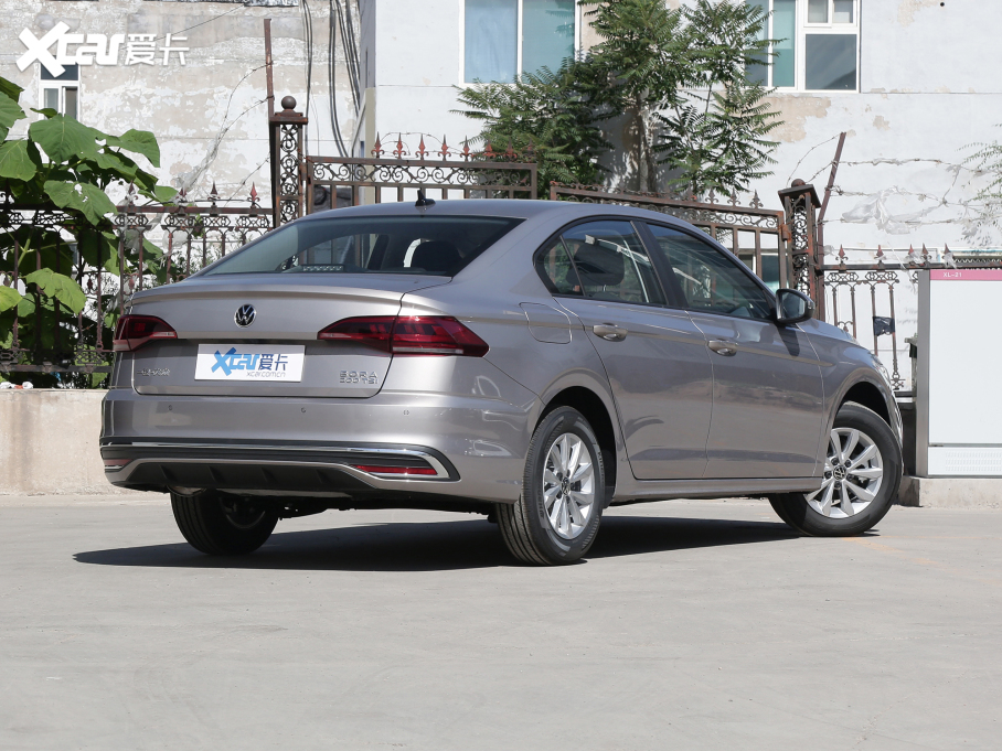 2023 200TSI DSGа