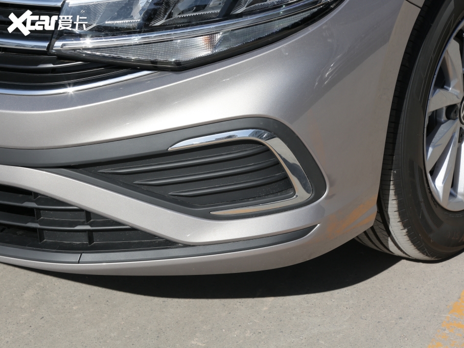 2023 200TSI DSGа