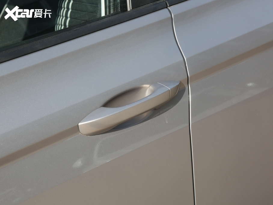 2023 200TSI DSGа