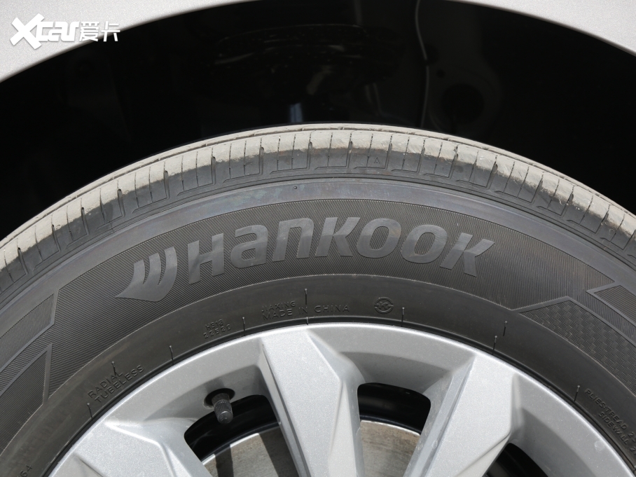 2023 200TSI DSGа