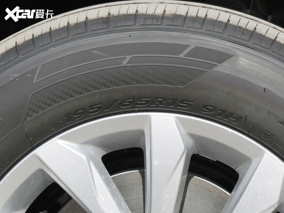 2023(li) 200TSI DSGа