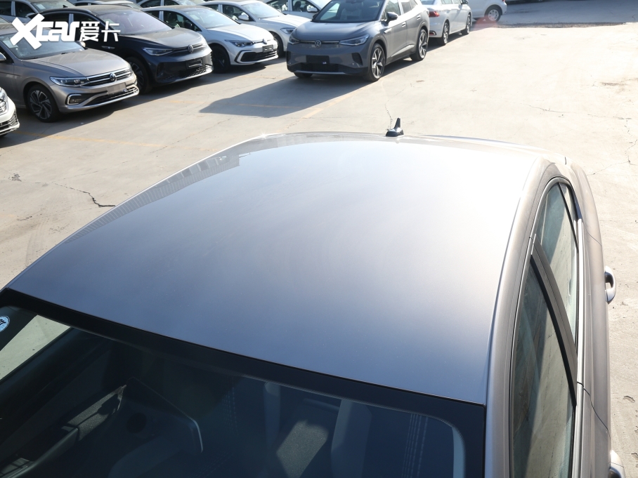 2023 200TSI DSGа