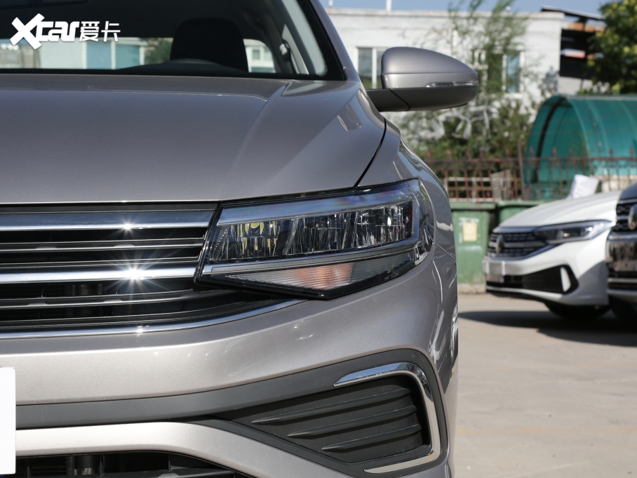 2023 200TSI DSGа