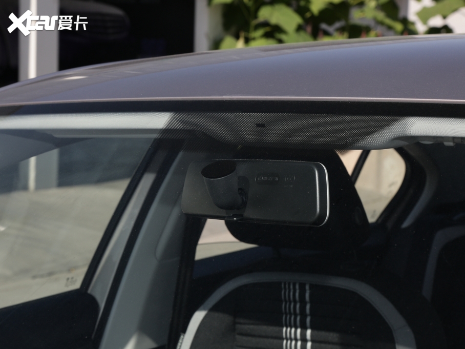 2023(li) 200TSI DSGа