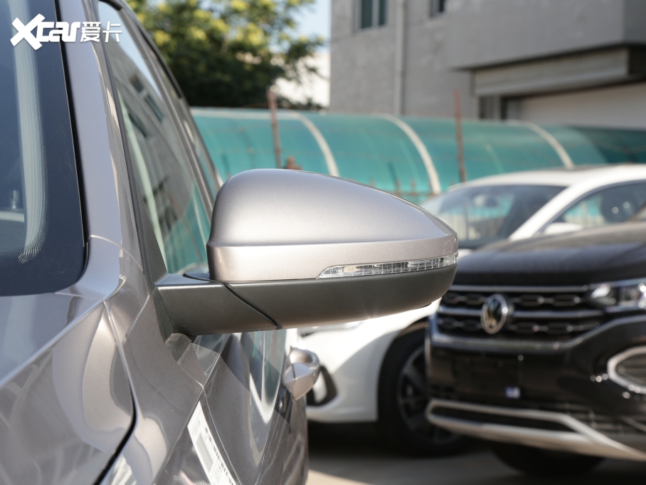 2023 200TSI DSGа