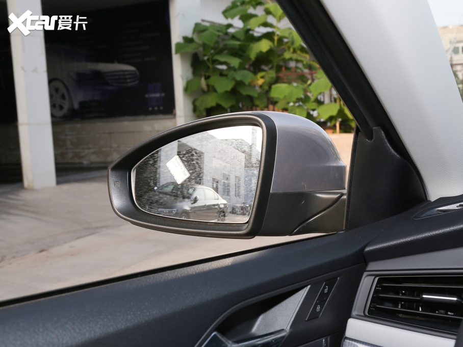 2023 200TSI DSGа